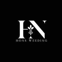 original sound - hons.weddings