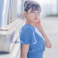 aoiiiii_kyn0514