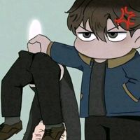 choco00742