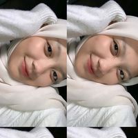suara asli - iaa