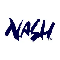 original sound - nashstudio_en