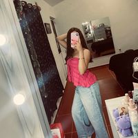 friidaa.ar