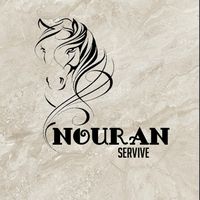 dyafa_noran66