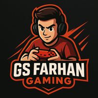 farhanahmed39022