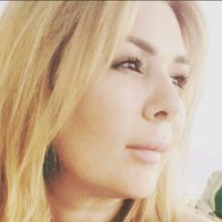 rourou_444