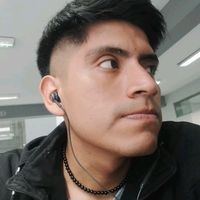 sonido original