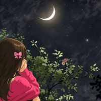 xuelei00