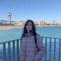 dear_dimashargentina