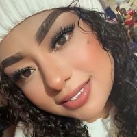 chinitos23