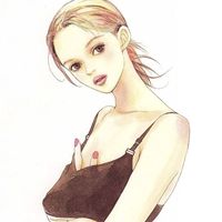 original sound - asia