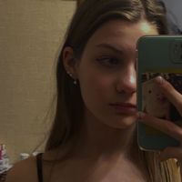 оригинальный звук - шпуля