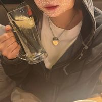 オリジナル楽曲 - か🍏