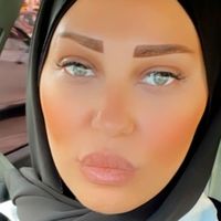samarshahrour93