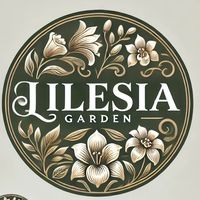 lilesiagarden