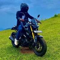 dc_laki_yt_01