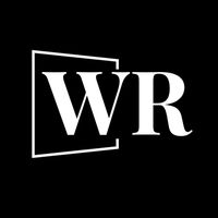 wellnessrevolution_