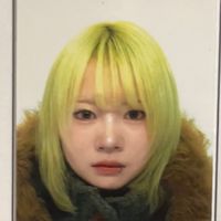 オリジナル楽曲 - n28__lucia