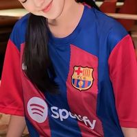 fansdebarca1