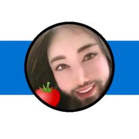 arab_jiafei