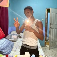 paul_suazo