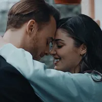 original sound - sencalcapimi.xll