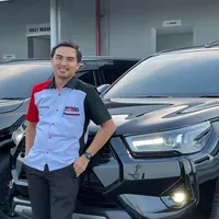 original sound - toyotatuban_official