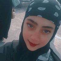 user74gg