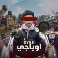 oyajiyt33