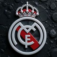 user60846665371134
