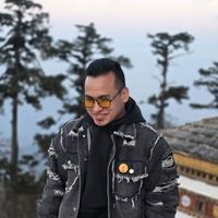 changlu0112