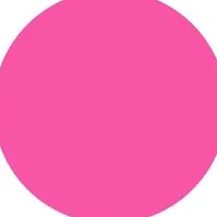 original sound - llzr9_