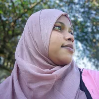 original sound - tulitarafder3