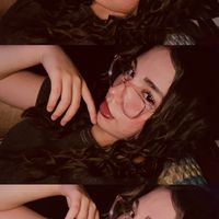 sol.abdalaa