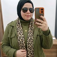 nesma.ali0