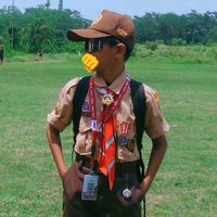 suara asli - persib abadi🐅🐯