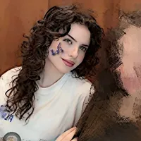 original sound - 1_thekra