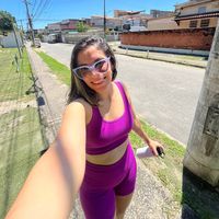 jessiccat_