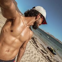 luiseduardoem
