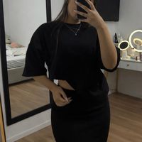 roni_amira123