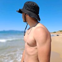 raouf.4_hannachi
