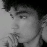 fernm_6