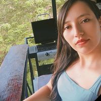 loreherrera166