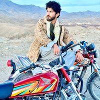 iftikharyousafzai007
