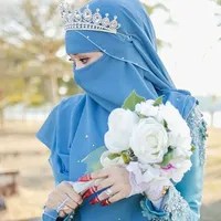 original sound - ah0573