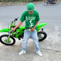misael.0880