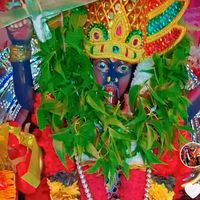 babitha11111