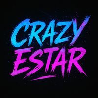 crazyestar