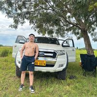 joun_7432