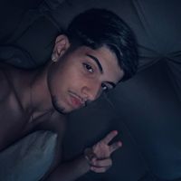 ryanziin088