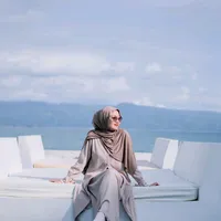 original sound - ismiwati607